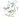 Designing The Hummingbird Trio Card - The Quilling Card Design Process