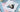 Birthday Gifts That Become Keepsakes: Give Something They Keep Forever - Quilling Card