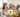 Is Technology Making the Greeting Card Obsolete? - Quilling Card