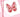 Our Partnership with Joy to Life #breastcancerawareness - Quilling Card