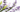 Quilling Card Education: Teardrops of Quilling Joy - Quilling Card