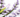Quilling Card Education: Teardrops of Quilling Joy - Quilling Card