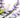 Quilling Card Education: Teardrops of Quilling Joy - Quilling Card