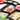 Quilling Card Education: The Subtle Charm of Watercolor Details - Quilling Card