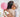 Quilling Card's Biggest Fans Share Their Love - Quilling Card