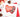 The Ultimate Guide to Valentine’s Day Cards - Quilling Card