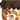 Transform your Thanksgiving Decor with Quilled Greeting Cards - Quilling Card