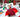 What to Write in A Christmas Card - Quilling Card