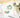 What to Write in A Retirement Card - Quilling Card