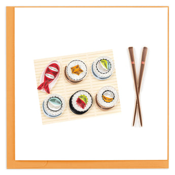 greeting-card-quilled-sushi-greeting-card