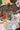Art - Size Artist Series - Luncheon of the Boating Party, Renoir - Quilling Card - Artist Series