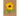 Sunflower Handmade Card - Quilling Card