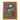 Framed Art - Size Artist Series - Vase of Flowers, de Heem - Quilling Card - Artist Series