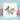 Quilled Bluebird & Peonies Greeting Card - Quilling Card - Greeting Card