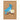 Blue Jay Handmade Greeting Card