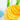 Spring Cornucopia Handmade Quilled Paper Bookmark - Quilling Card - Bookmark
