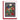 Quilled Artist Series – Vase of Flowers, de Heem - Quilling Card - Greeting Card