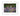 Art - Size Artist Series - The Artist's Garden at Giverny, Monet - Quilling Card - Artist Series