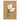 Calla Lily Handmade Card