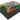 Business Card Box | LBO - 004_PP1116 - Quilling Card - Lacquerware