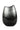 Hand-painted Lacquer Vase (LVP-970B_13)