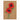 Poppies Handmade Card