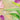 The Path through the Irises Quilling Art Bookmark | Monet - Quilling Card - Bookmark
