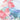 Quilled Mother's Day Meadow Greeting Card - Quilling Card - Greeting Card