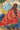 Art - Size Artist Series - In the Meadow, Renoir - Quilling Card - Artist Series