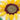 Sunflowers Handmade Quilled Paper Bookmark - Quilling Card - Bookmark