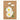 Daisies Handmade Card