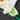 Quilled Calla Lily Greeting Card - Quilling Card - Greeting Card