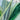 Quilled Lily of the Valley Greeting Card - Quilling Card - Greeting Card