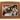 Framed Art - Size Artist Series - Luncheon of the Boating Party, Renoir - Quilling Card - Artist Series