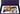 Art - Size Artist Series - Luncheon of the Boating Party, Renoir - Quilling Card - Artist Series