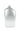 Hand-painted Lacquer Vase (LVP-964A_13)