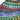 Quilled Egyptian Cat Greeting Card - Quilling Card - Greeting Card