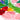 Quilled Decorative Floral Bird Greeting Card - Quilling Card - Greeting Card