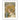 Art - Size Artist Series – La Plume, Mucha - Quilling Card - Artist Series