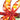 Quilled Red Dragonfly & Cattails Greeting Card - Quilling Card - Greeting Card