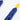 Quilled Advent Wreath Greeting Card - Quilling Card - Greeting Card