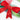Quilled Advent Wreath Greeting Card - Quilling Card - Greeting Card