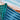 Quilled Two Boats on the Shore Greeting Card - Quilling Card - Greeting Card