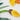 Quilled Daffodils Greeting Card - Quilling Card - Greeting Card