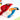 Quilled Songbirds Greeting Card - Quilling Card - Greeting Card