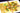 Art - Size Artist Series - Sunflowers, Van Gogh - Quilling Card - Artist Series