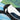 Quilled Orca Whales Greeting Card - Quilling Card - Greeting Card