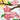 Quilled Cherry Blossoms Greeting Card - Quilling Card - Greeting Card