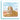 Quilled Great Sphinx of Giza Greeting Card - Quilling Card - Greeting Card