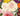 Art - Size Artist Series – Still Life with Flowers and Fruit, van Huysum - Quilling Card - Artist Series
